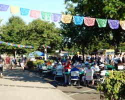 Food Trucks