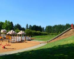 Nearby Murase Playground