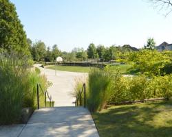 Pathway