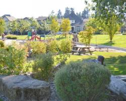 park overview