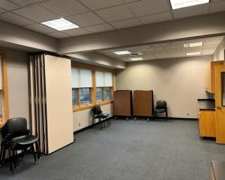 room 2/3