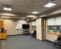 room 2/3