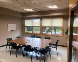 Room 4