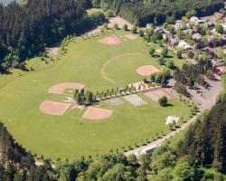 overview of fields