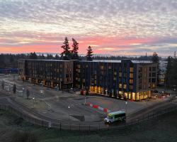 December 31, 2025 December 31, 2025