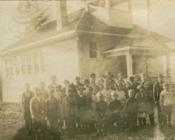carlin school