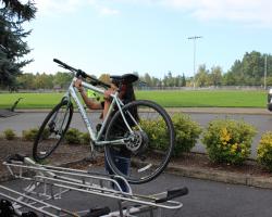 Bikes on the Bus Student Practice