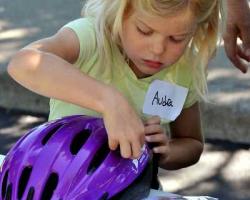 2018 Bike Rodeo image