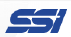 SSI Quick Preview Logo