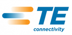 TE Connectivity Logo