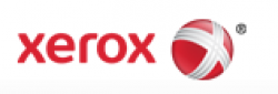 xerox