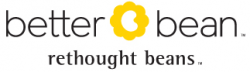 Better Bean Logo