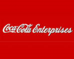 CocaCola Logo