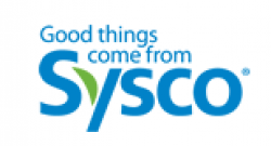 Sysco Logo