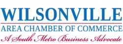 Chamber of Commerce Logo