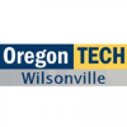 OIT logo