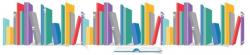 Fostering Readers
