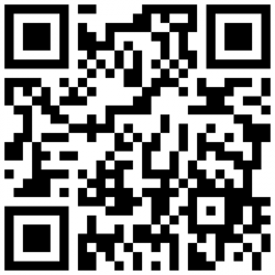 LINCC library trail QR code