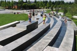 Water Park