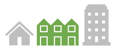 Middle Housing in Wilsonville Project