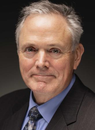 Shawn O'Neil
