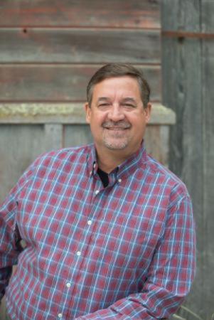 Chris Neamtzu