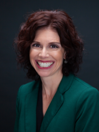 Jeanna Troha