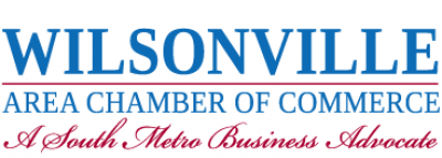 Chamber of Commerce Logo