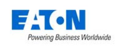 Eaton Logo