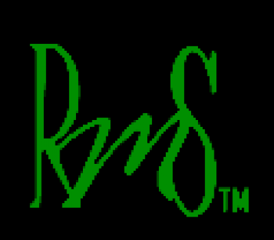 RMS Logo