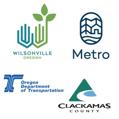 Partners Logos