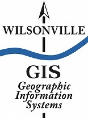 GIS