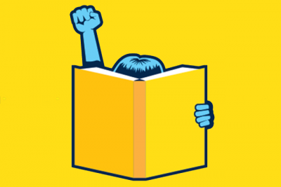 Banned Books