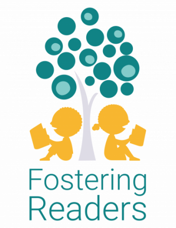 Fostering Readers