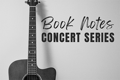 black and white photo of guitar