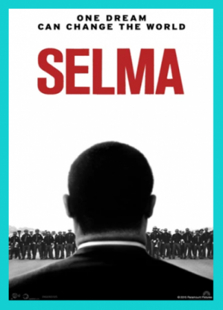 Selma promotional image