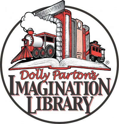 DPIL Image