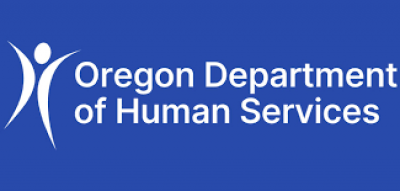 ODHS ODHS