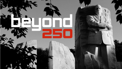 Who Are "We the People?"