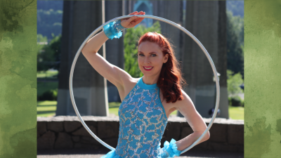 Hillia Hula