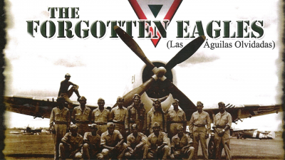 photo of Aztec Eagles