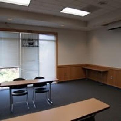 rose room 1