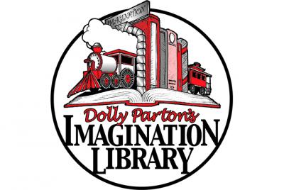 Imagination Library