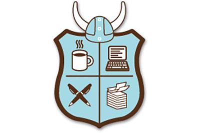 National Novel Writing Month logo