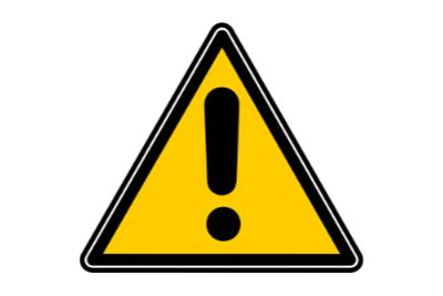 Library programs canceled 3/16-4/08