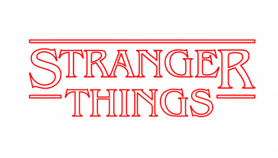 Stranger Things D&D