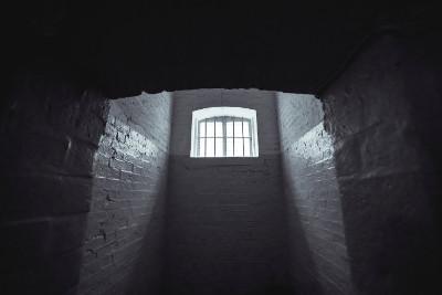escape room