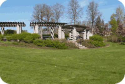 Canyon Creek Park