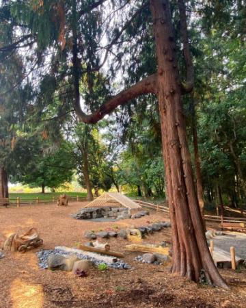 Nature Play