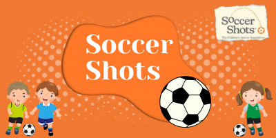 Soccer Shots 2024